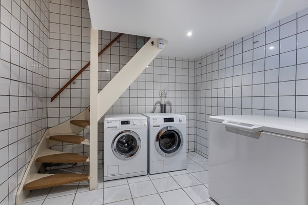 Medium property photo - Oudebildtdijk 416, 9072 AE Nij Altoenae